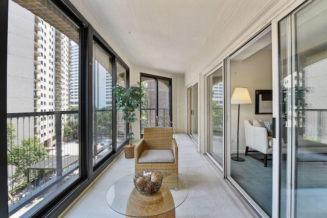 1201 Yale Pl Unit 407, Minneapolis, MN 55403 - photo 21