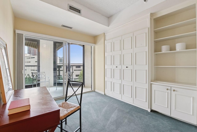 1201 Yale Pl Unit 407, Minneapolis, MN 55403 - photo 22