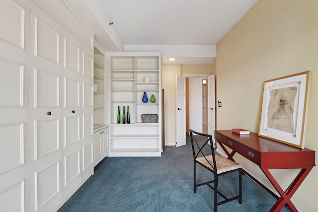 1201 Yale Pl Unit 407, Minneapolis, MN 55403 - photo 23