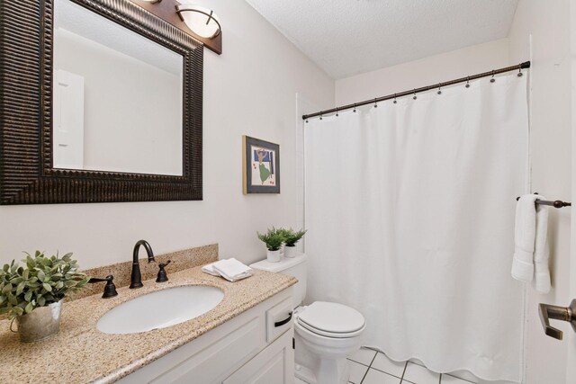 1201 Yale Pl Unit 407, Minneapolis, MN 55403 - photo 24