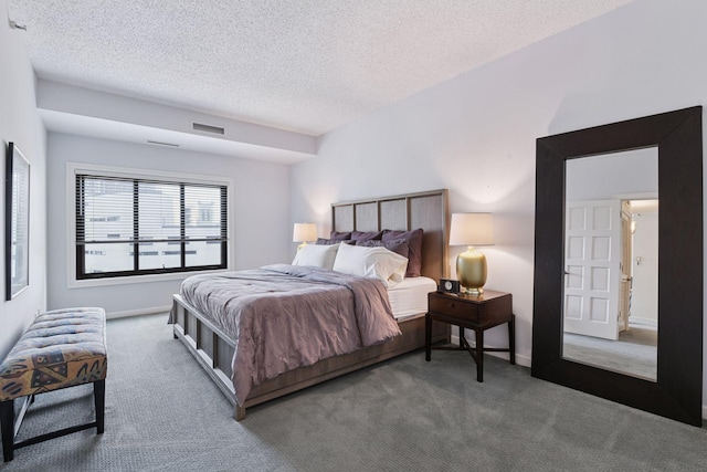 1201 Yale Pl Unit 407, Minneapolis, MN 55403 - photo 25