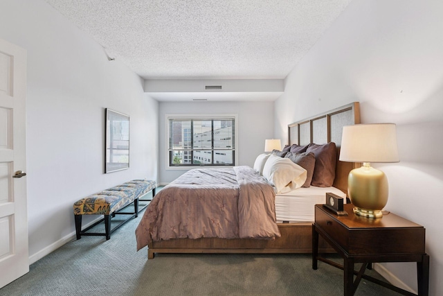 1201 Yale Pl Unit 407, Minneapolis, MN 55403 - photo 26