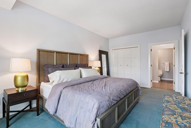 1201 Yale Pl Unit 407, Minneapolis, MN 55403 - photo 27