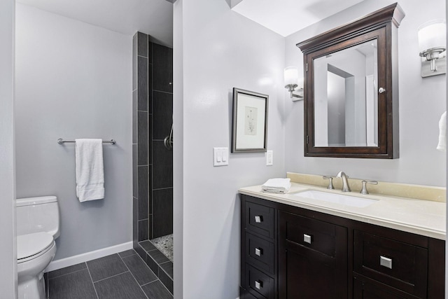 1201 Yale Pl Unit 407, Minneapolis, MN 55403 - photo 28