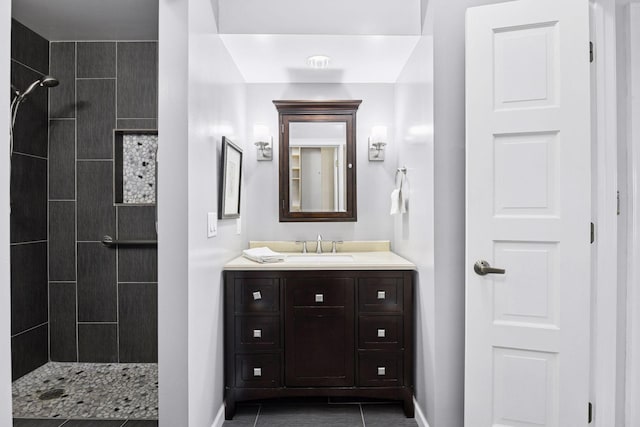 1201 Yale Pl Unit 407, Minneapolis, MN 55403 - photo 29