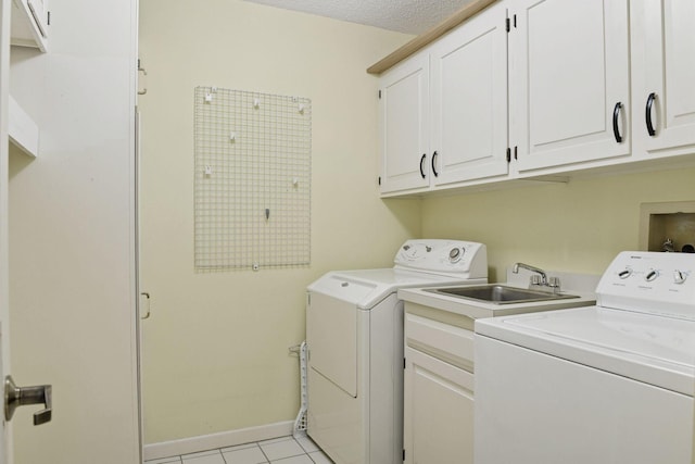 1201 Yale Pl Unit 407, Minneapolis, MN 55403 - photo 32