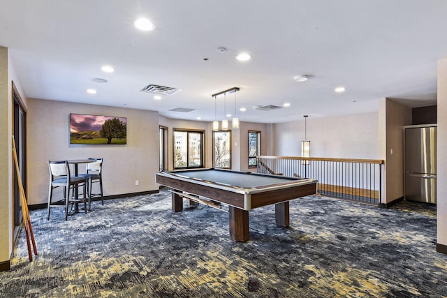 1201 Yale Pl Unit 407, Minneapolis, MN 55403 - photo 33