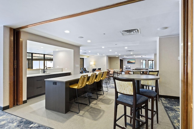 1201 Yale Pl Unit 407, Minneapolis, MN 55403 - photo 35