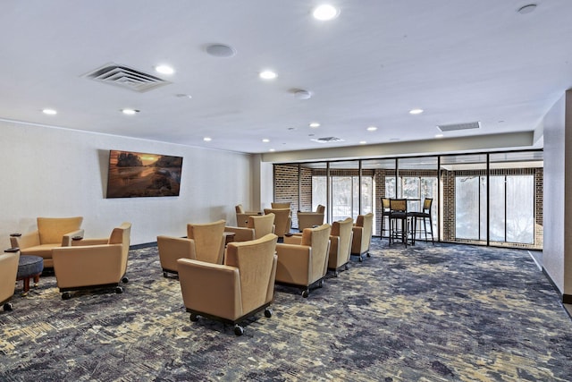 1201 Yale Pl Unit 407, Minneapolis, MN 55403 - photo 36