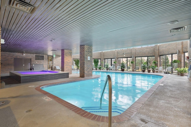 1201 Yale Pl Unit 407, Minneapolis, MN 55403 - photo 38