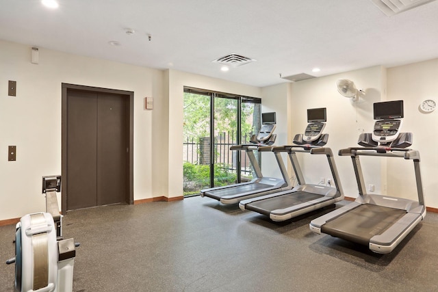 1201 Yale Pl Unit 407, Minneapolis, MN 55403 - photo 41