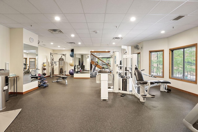 1201 Yale Pl Unit 407, Minneapolis, MN 55403 - photo 42
