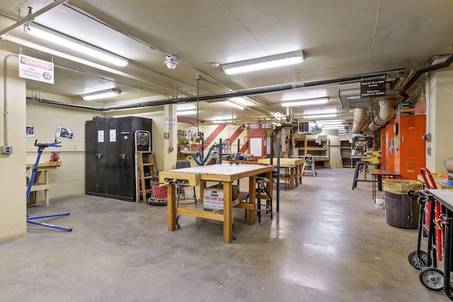1201 Yale Pl Unit 407, Minneapolis, MN 55403 - photo 43