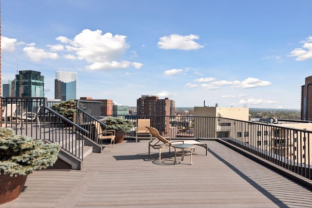1201 Yale Pl Unit 407, Minneapolis, MN 55403 - photo 47
