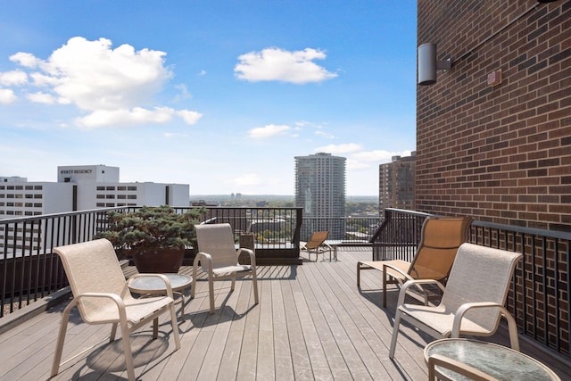 1201 Yale Pl Unit 407, Minneapolis, MN 55403 - photo 48