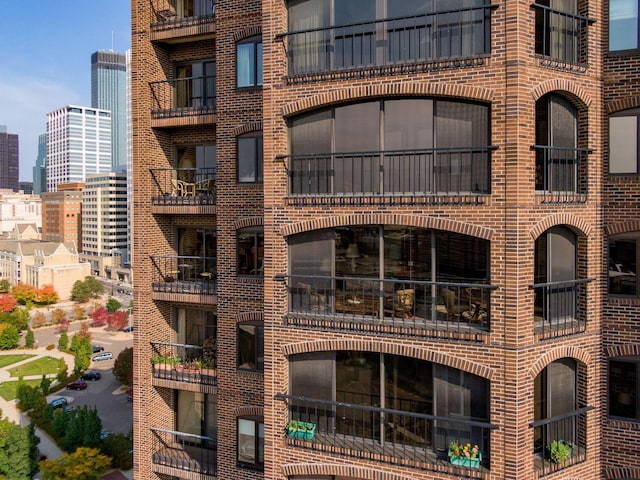 1201 Yale Pl Unit 407, Minneapolis, MN 55403 - photo 52