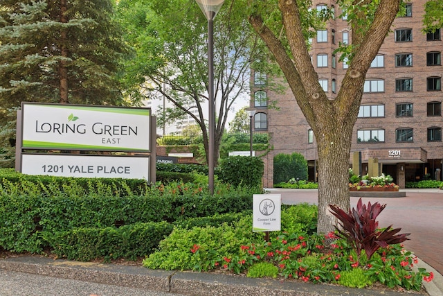 1201 Yale Pl Unit 407, Minneapolis, MN 55403 - photo 55