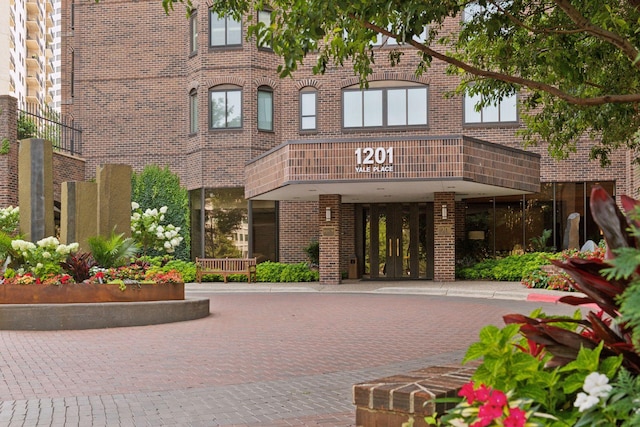 1201 Yale Pl Unit 407, Minneapolis, MN 55403 - photo 58
