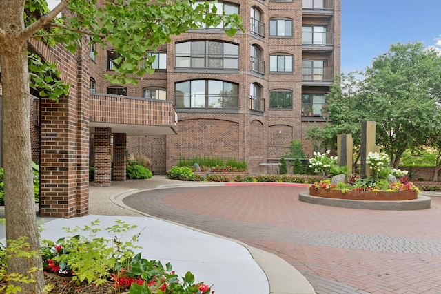 1201 Yale Pl Unit 407, Minneapolis, MN 55403 - photo 59
