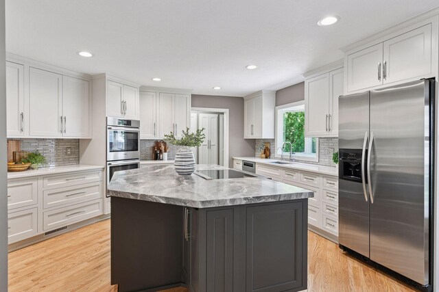 8621 29th St, Saint Louis Park, MN 55426 - photo 1