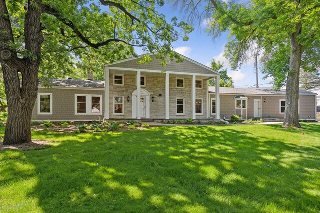 8621 29th St, Saint Louis Park, MN 55426 - photo 6