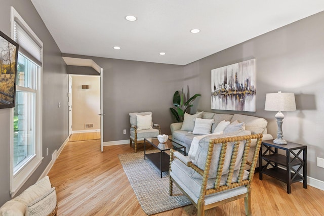 8621 29th St, Saint Louis Park, MN 55426 - photo 8