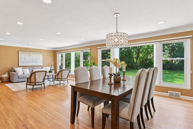 8621 29th St, Saint Louis Park, MN 55426 - photo 9