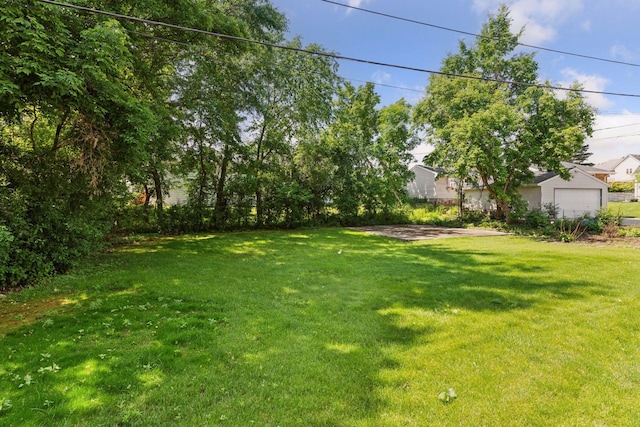 8621 29th St, Saint Louis Park, MN 55426 - photo 13