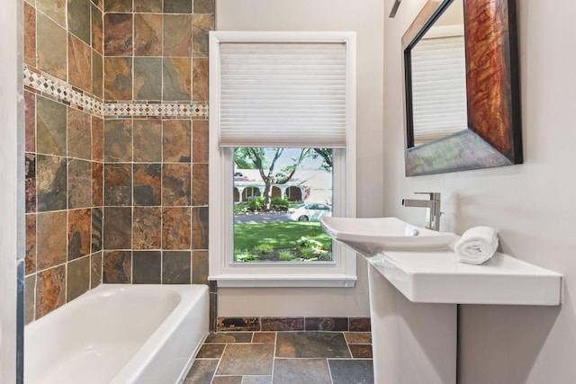 8621 29th St, Saint Louis Park, MN 55426 - photo 14