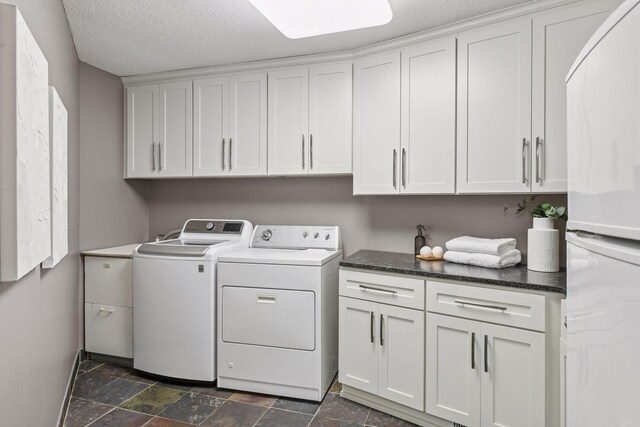 8621 29th St, Saint Louis Park, MN 55426 - photo 15