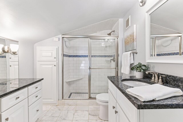 8621 29th St, Saint Louis Park, MN 55426 - photo 20