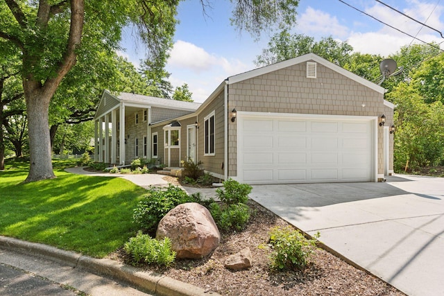 8621 29th St, Saint Louis Park, MN 55426 - photo 25