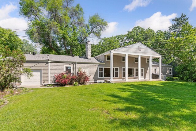 8621 29th St, Saint Louis Park, MN 55426 - photo 26