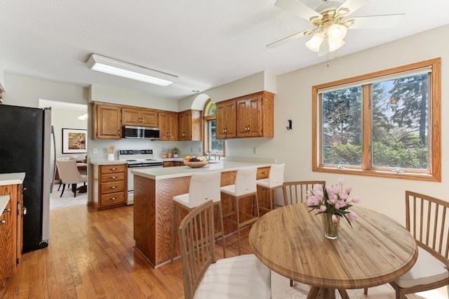 439 Ridge Ln, Chaska, MN 55318 - photo 5