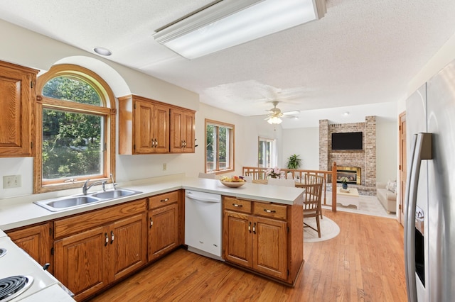 439 Ridge Ln, Chaska, MN 55318 - photo 6