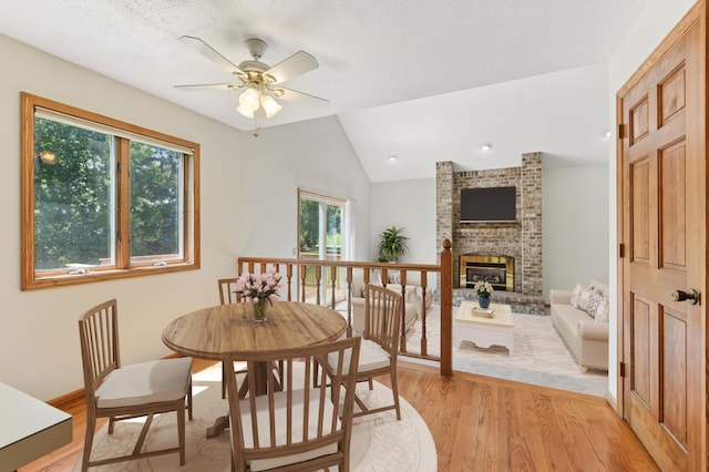 439 Ridge Ln, Chaska, MN 55318 - photo 8