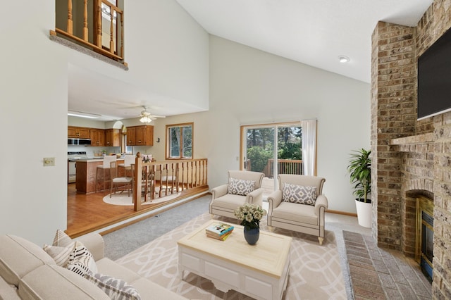 439 Ridge Ln, Chaska, MN 55318 - photo 11