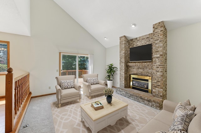 439 Ridge Ln, Chaska, MN 55318 - photo 9
