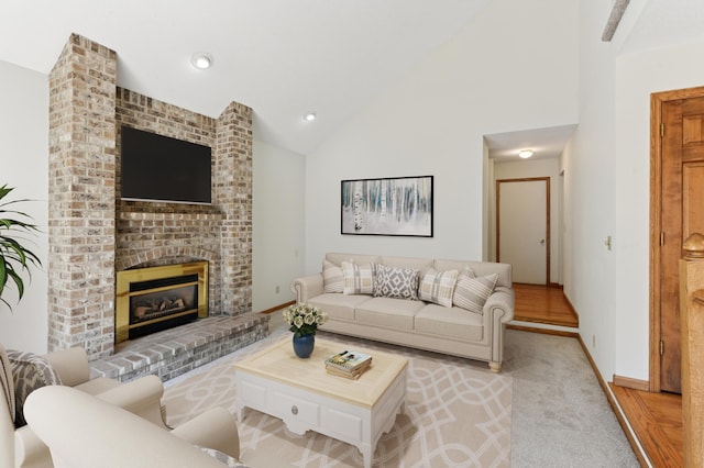 439 Ridge Ln, Chaska, MN 55318 - photo 10