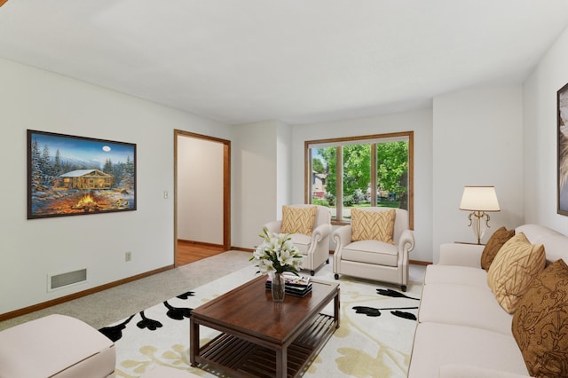 439 Ridge Ln, Chaska, MN 55318 - photo 12