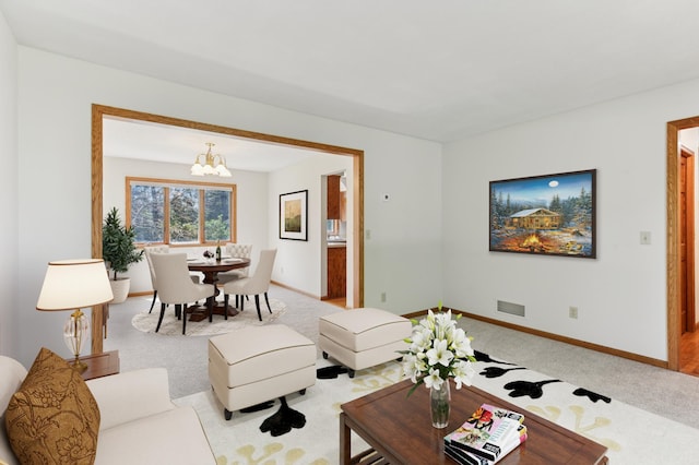 439 Ridge Ln, Chaska, MN 55318 - photo 13