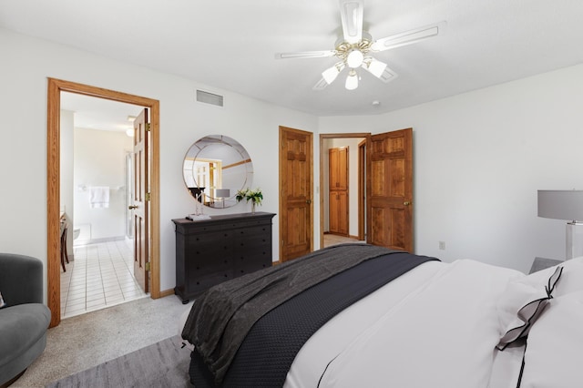 439 Ridge Ln, Chaska, MN 55318 - photo 18