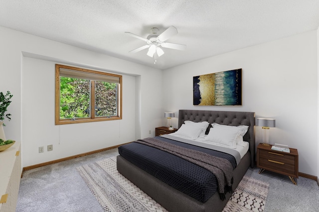 439 Ridge Ln, Chaska, MN 55318 - photo 24