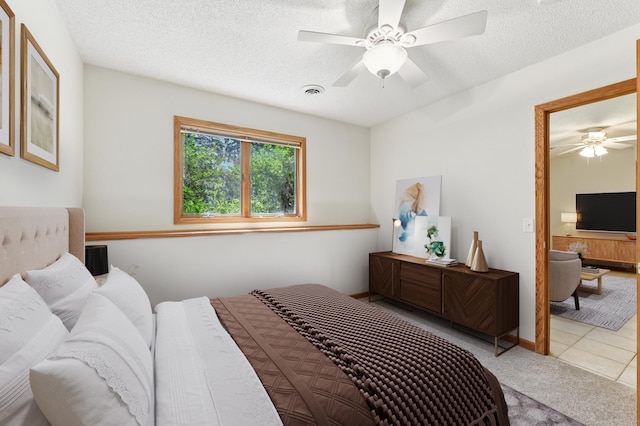 439 Ridge Ln, Chaska, MN 55318 - photo 28