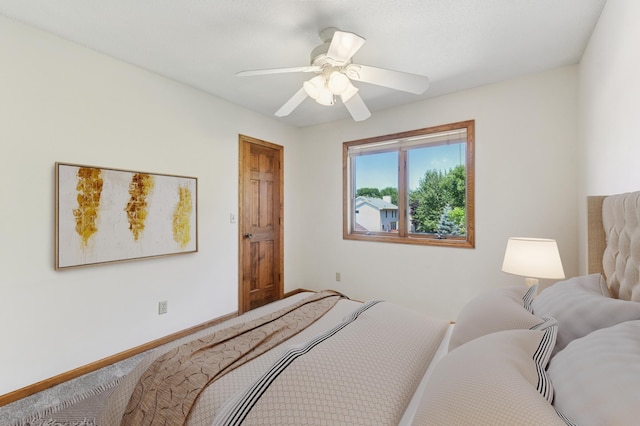 439 Ridge Ln, Chaska, MN 55318 - photo 23