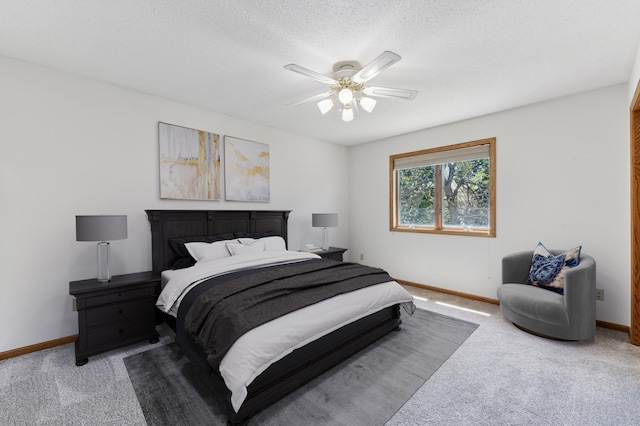 439 Ridge Ln, Chaska, MN 55318 - photo 19