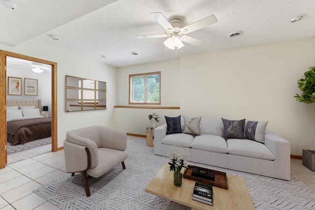 439 Ridge Ln, Chaska, MN 55318 - photo 26