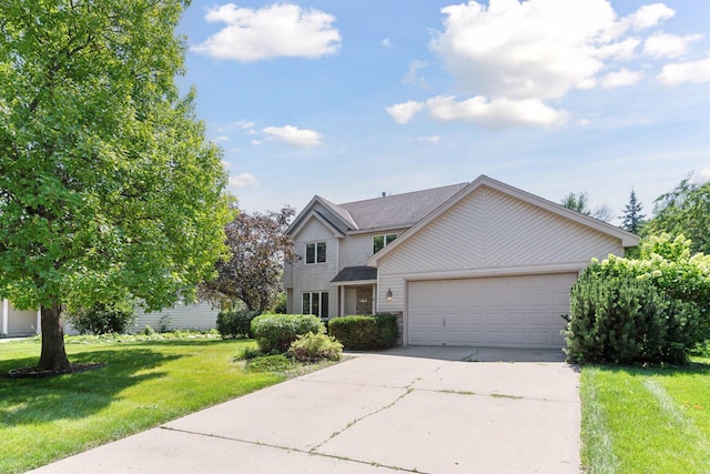 439 Ridge Ln, Chaska, MN 55318 - photo 1