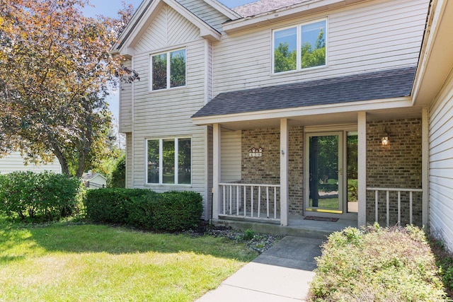 439 Ridge Ln, Chaska, MN 55318 - photo 2