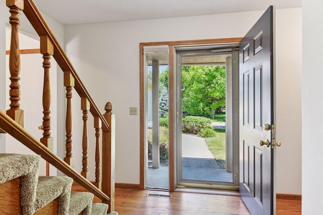 439 Ridge Ln, Chaska, MN 55318 - photo 3
